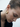 The Mini Emi Hoop Earrings
