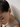 The Alio Bold Heirloom Earrings
