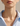 The Nameplate Necklace