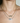 Strick Necklace
