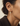 The Pear Shaped Lever Back Earrings