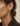 The Emerald Cut Lever Back Earrings