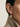 The Emerald Cut Lever Back Earrings