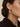The Oval Cut Lever Back Earrings
