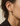 The Ellipse Lever Back Earrings