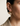The Ellipse Lever Back Earrings