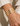 THE DANIELLE & ALIX BAGUETTE BANGLE