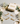 The Bridal Nameplate Necklace Bundle 4 Pack