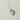 The Two Tone Butterfly Photo Locket
