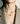 The Block Nameplate Uppercase