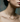 The Vertical Name Necklace
