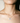 The Flag Pendant Necklace