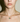 The Flag Pendant Necklace