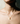 The Flag Pendant Necklace