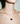 The Flag Pendant Necklace