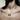 The Flag Pendant Necklace