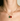 The Flag Pendant Necklace