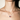 The Flag Pendant Necklace