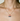 The Flag Pendant Necklace