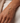 The Jesus Rosary Bracelet