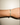 The Blue and Gold Layering Bracelet