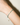 The Blue and Gold Beaded Bracelet