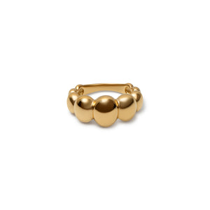 THE AMALIA RING