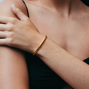 THE SLIM CUFF