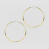 The Chrystie Essential Hoops