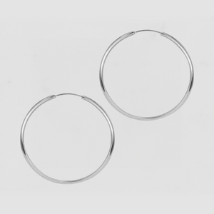 The Chrystie Essential Hoops