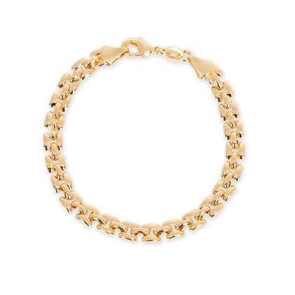 Bracelets, Bracelets for Women - The M Jewelers