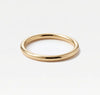 The M Essential Bangle Bracelet