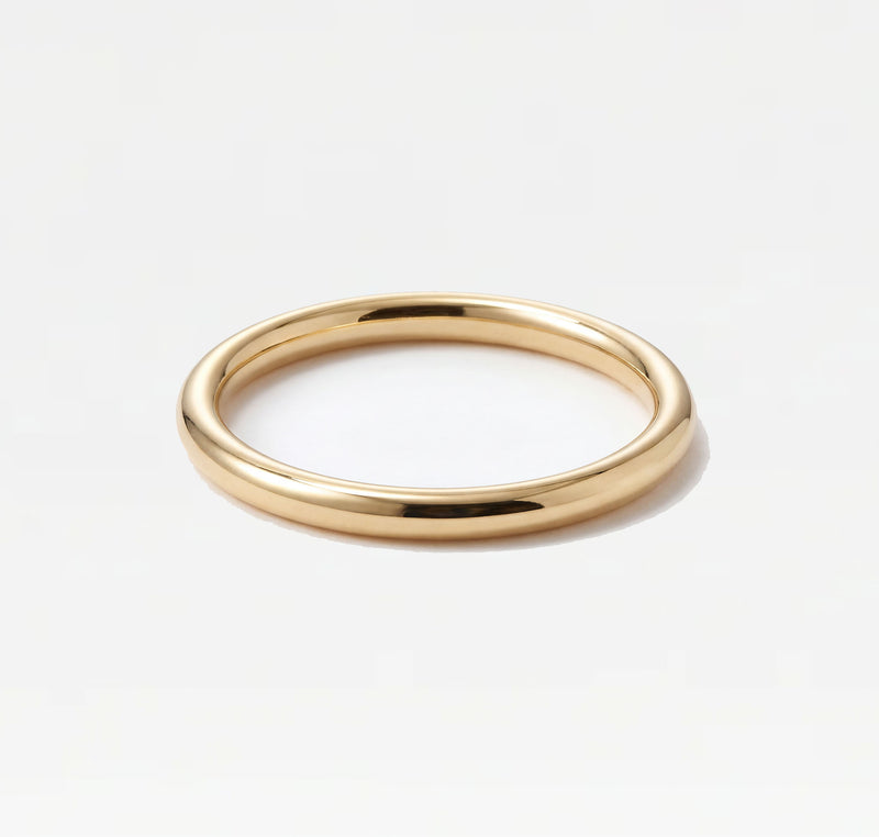 The M Essential Bangle Bracelet