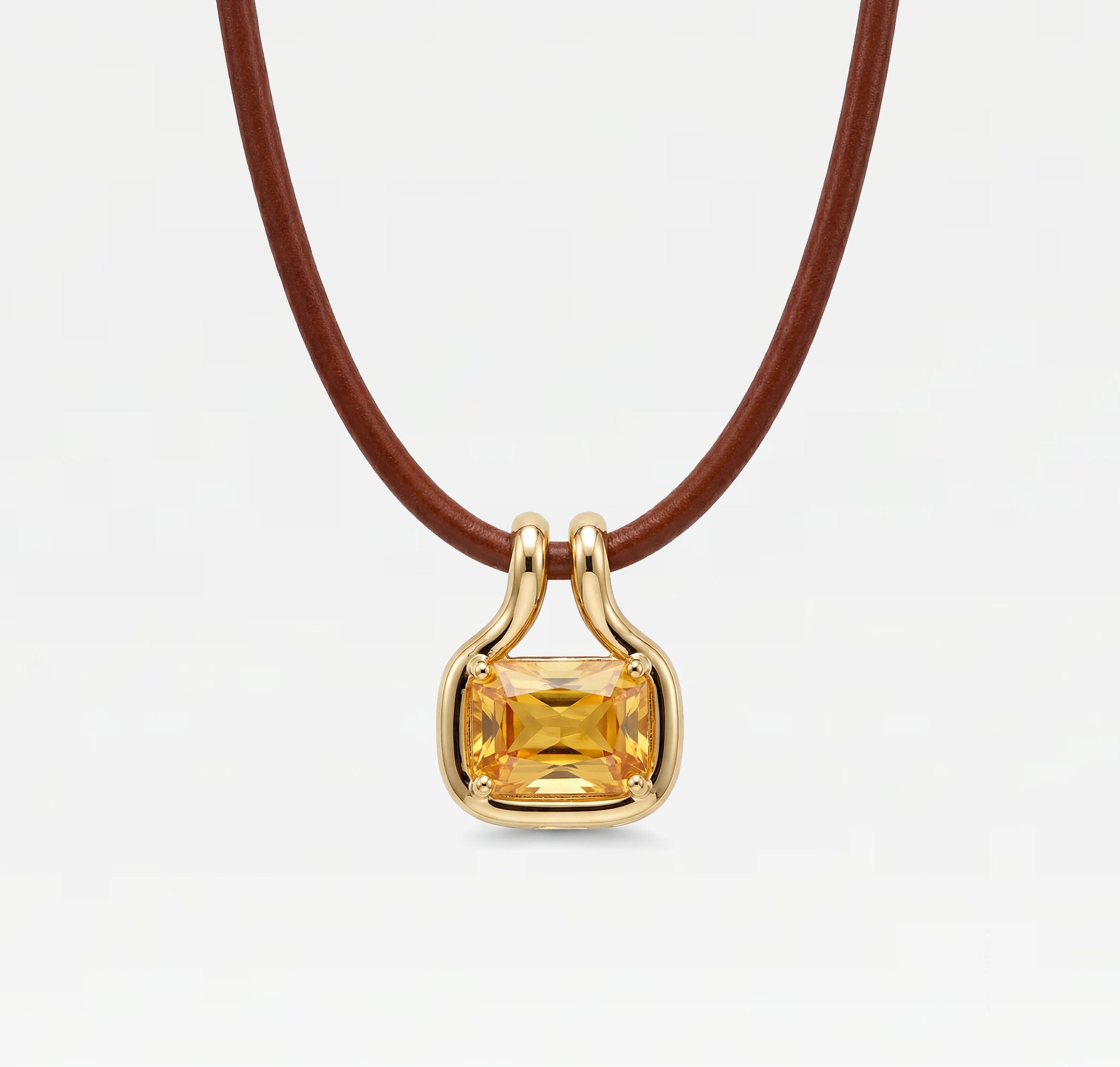 The M Jewelers