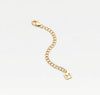 The M Jewelers Chain Extender