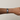 The Rutherford Watch
