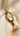 The Mulberry Watch