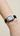 The Margaux Watch