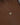 THE MINI HEART STONE NECKLACE