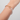 THE BEADED PEARL BRACELET - The M Jewelers