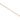 THE THIN TENNIS BRACELET - The M Jewelers