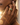 The Emerald Square Ring