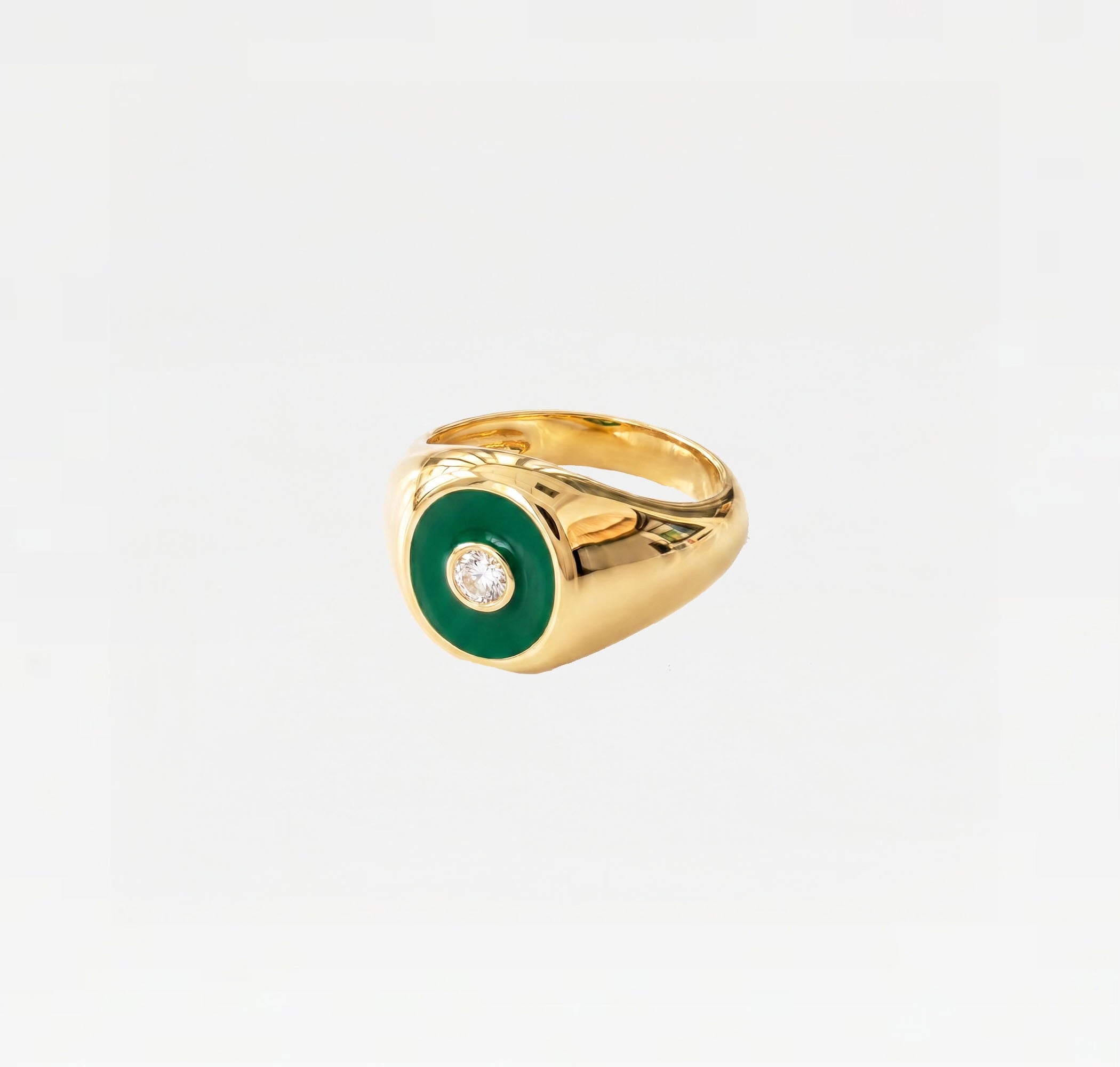 The M Jewelers