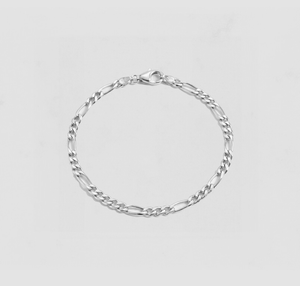 The Figaro Anklet