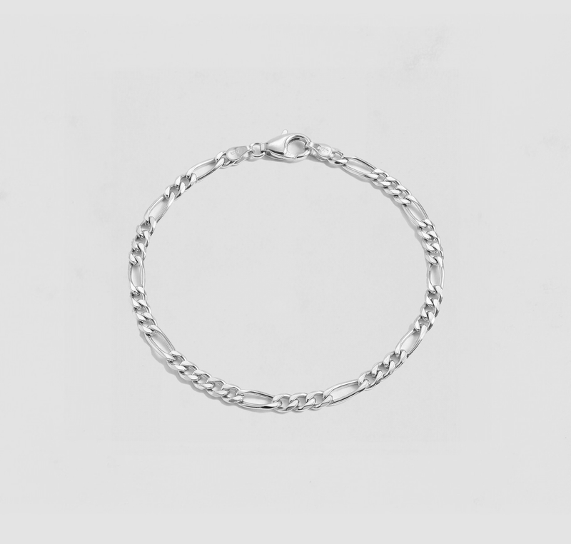 The Figaro Anklet