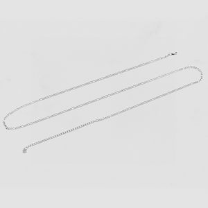 The Figaro Essential Waist Chain