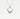 The Floral Heart Photo Locket