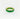 The Emerald Verde Eternity Ring