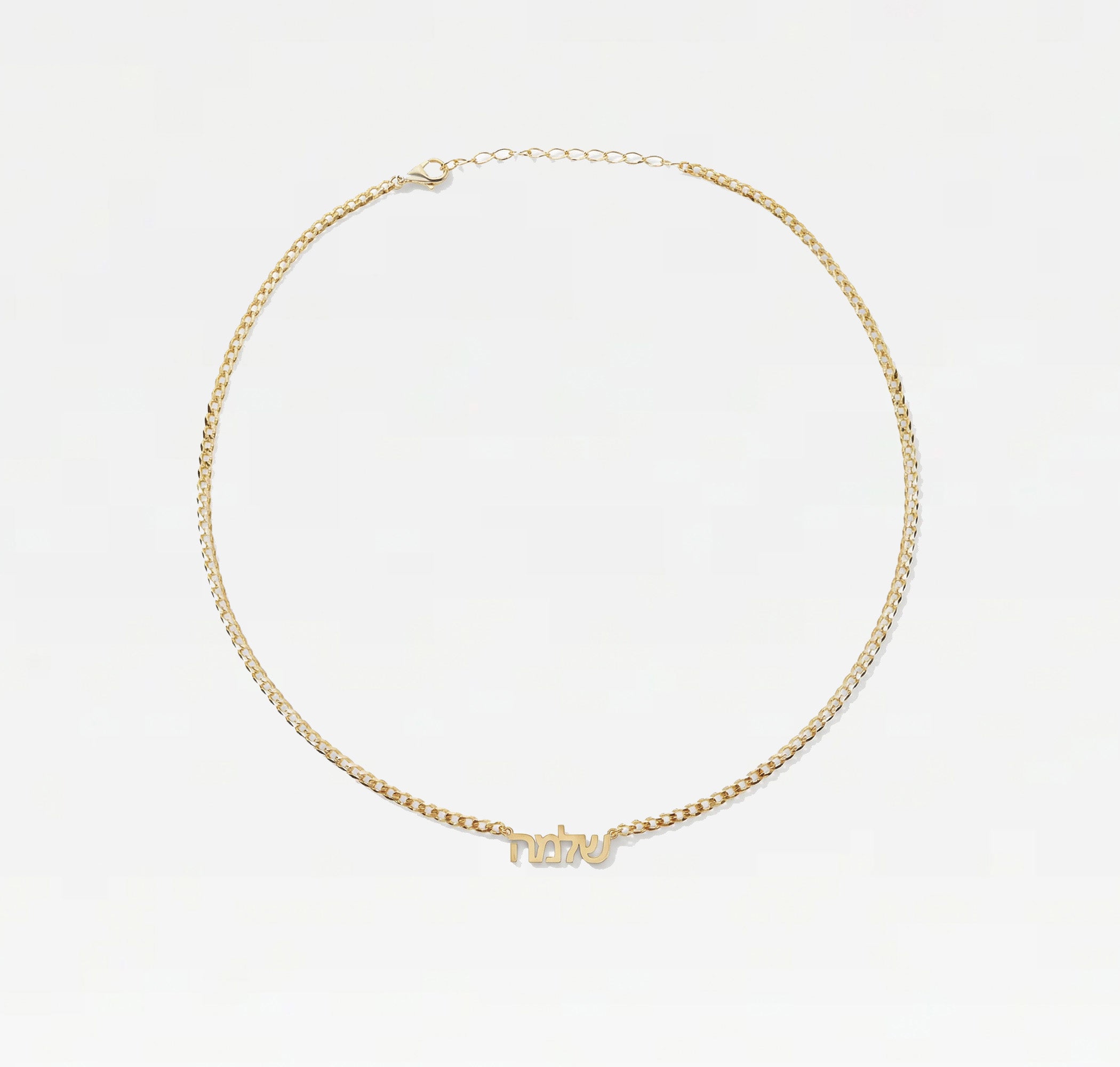 The M Jewelers