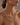 THE ICED OUT BARBWIRE NECKLACE